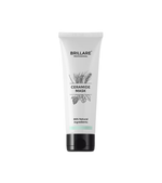 Ceramide Face Mask