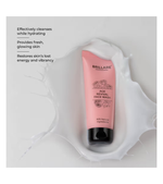 Age Revival Face Wash