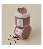 Red Bean Refreshing Pore Mask (140ml)