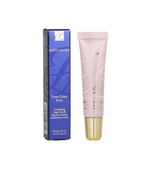 Pure Color Envy Smoothing Sugar Lip Scrub (12gm)