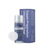 Supple Preparation Unscented Toner (30ml)