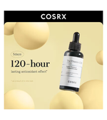 The Vitamin C 23 Serum (20g)
