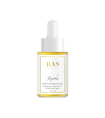 Jojoba Pure Plant Oil (35ml)
