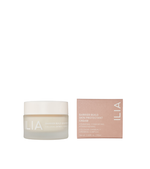 Barrier Build Skin Protectant Cream