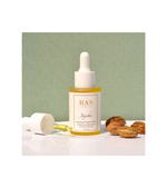Jojoba Pure Plant Oil (35ml)