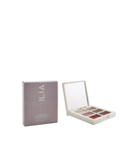 The Necessary Eyeshadow Palette