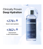 Supple Preparation Unscented Toner (30ml)