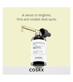 The Vitamin C 23 Serum (20g)