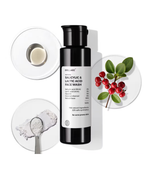 Salicylic Acid Face Wash