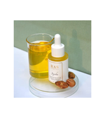 Jojoba Pure Plant Oil (35ml)
