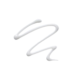 Double Wear Smooth And Blur Primer (40ml)