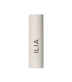 Balmy Tint Hydrating Lip