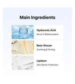 Supple Preparation Unscented Toner (30ml)