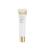 Double Wear Smooth And Blur Primer (40ml)