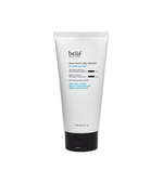 Aqua Bomb Jelly Cleanser