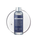 Supple Preparation Unscented Toner (30ml)