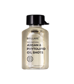 Argan & Phytolipid Oil Shots