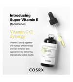 The Vitamin C 23 Serum (20g)