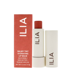 Balmy Tint Hydrating Lip