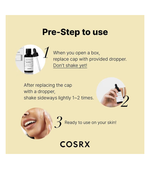The Vitamin C 23 Serum (20g)