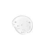 Aqua Bomb Jelly Cleanser