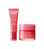 Berry Bliss Lip Duo