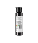Salicylic Acid Face Wash