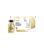 Argan & Phytolipid Oil Shots