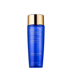 Gentle Makeup Remover (100ml)