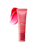 Berry Bliss Lip Duo
