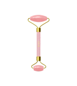 Rose Quartz Face Roller