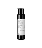 Salicylic Acid Face Wash