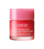 Berry Bliss Lip Duo