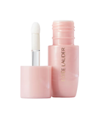 Pure Color Envy Nighttime Lip Oil Serum (9ml)