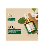 Barrier Repairing & Hydrating Advanced Booster Serum