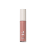 Balmy Gloss Tinted Lip Oil