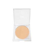 Compact Setting Powder (9g)