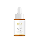 Rosehip Pure Plant Oil (35ml)