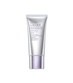 Perfectionist Pro Multi-Defense Sunscreen With SPF 50 (30ml)