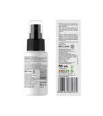 Age Revival Serum Mist