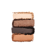 Pure Color Envy- Luxe Eyeshadow Quad