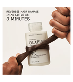 No. 3 Hair Perfector