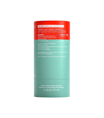 Triple Magnesium Complex