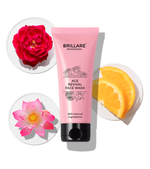 Age Revival Face Wash