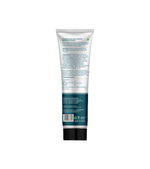 Sandalwood & Orange Peel Shaving Cream