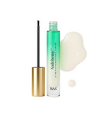 Nailchemy Strenghtening Serum