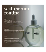 Moonlight Scalp Serum