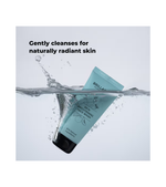 Skin Brightening Face Wash