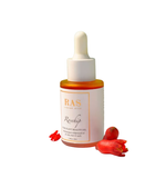 Rosehip Pure Plant Oil (35ml)