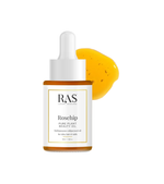Rosehip Pure Plant Oil (35ml)
